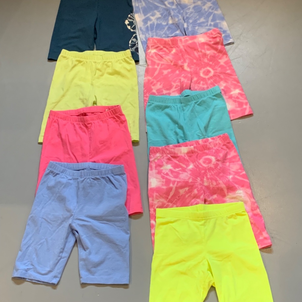 Thé Children’s Place Girls Lot - Picture 3 of 4